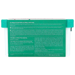 Dr.Melaxin, Cicapyrin Calming Pad, 4 части, 80 тампонов