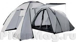 Палатка Talberg Campi 5 Sahara [TLT-060S]