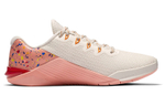 Кроссовки Nike Metcon 5 Amp (Женская размерная сетка)