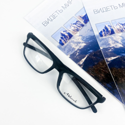 MELORSCH TR 2115 1 оправа