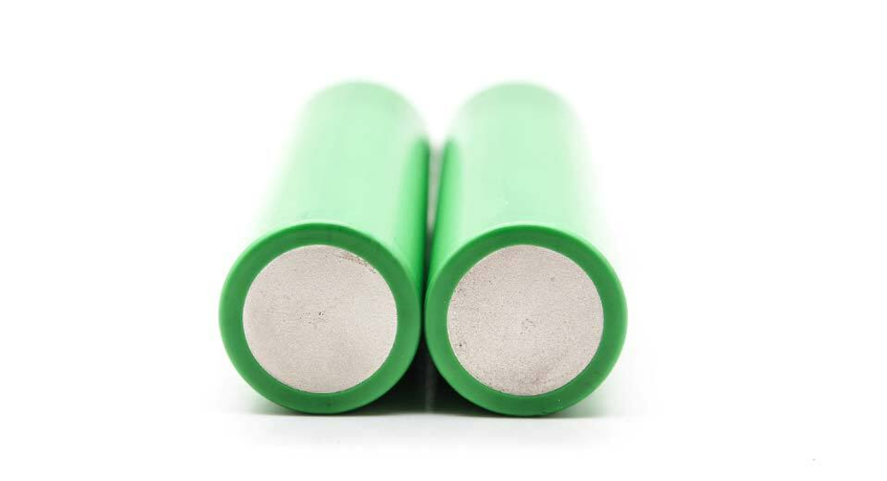 Аккумулятор Sony US18650NC1