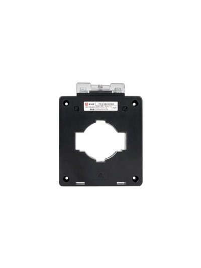 Трансформатор тока ТТЕ 60 400/5А кл. точн. 0.5 5В.А EKF tte-60-400/tc-60-400
