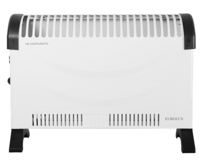 Конвектор Eurolux ОК-EU-2000C