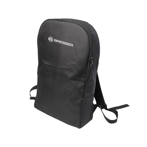Телескоп BRESSER 70/400 в черном рюкзаке