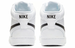 Кроссовки Nike Court Vision 1 Mid