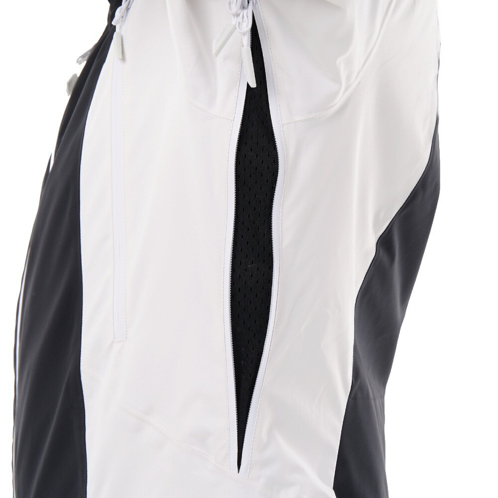 КОМБИНЕЗОН МУЖСКОЙ DRAGONFLY GRFVITY PREMIUM MAN 2024