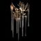 Бра Loft IT Waterfall 10350/2W AB