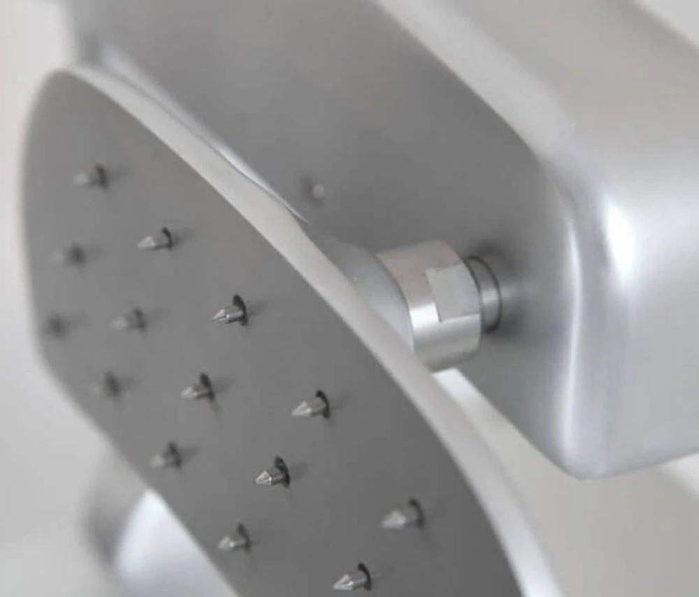 Слайсер Rgv KELLY COLD-CUTS PLATE VS-300/S-K PROF CEP+BLC