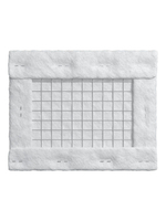 Элемент для фильтра FBG RFE D100 G4 ERA PRO