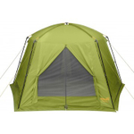 Шатер HELIOS AQUILON