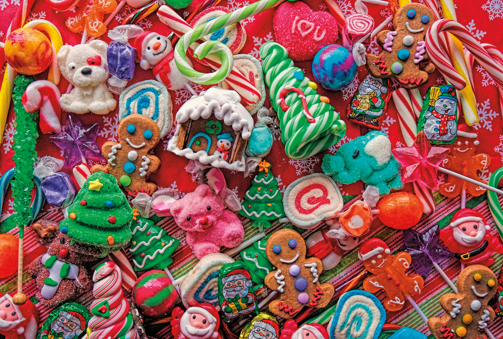 Коллекция Кухня