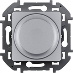 Светорегулятор  Legrand 673792