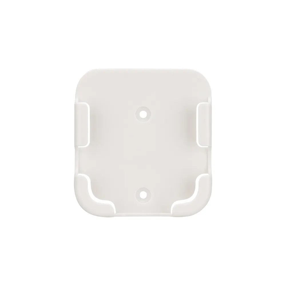 Держатель для пульта SMART-RH2 White (Arlight, Пластик) 023744