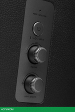 Акустика Edifier QR65 черный