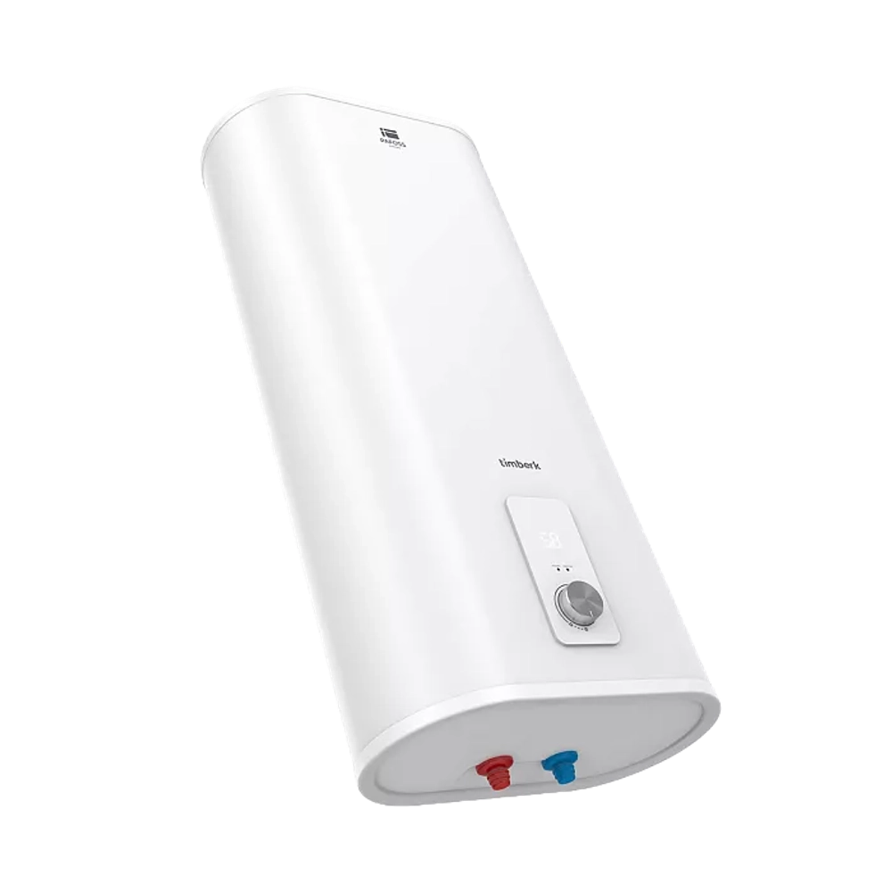 Водонагреватель Timberk SWH FSL1 30 VE