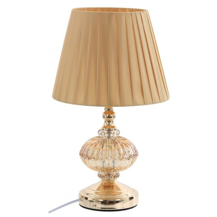 GAEM Светильник, L25 W25 H42 см