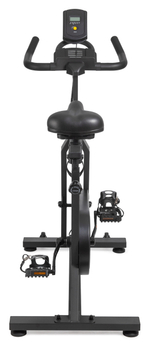 Спинбайк VictoryFit VF-S121