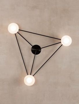 Archipelago Surface Large by ALLIED MAKER