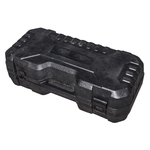 Шлифмашина для стен и потолка Einhell TC-DW 225 0,6кВт 225мм