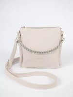 сумка через плечо маленькая кросс-боди