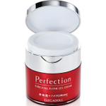 Elega Doll Ультрапитательный крем-гель для лица Элега Долл «Все в одном»- Perfection Enrich All In One Gel Cream, 50 г