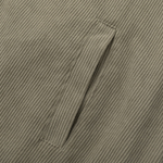 Костюм YMKASHIX Star HTF