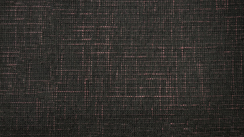 TESLA 10 мебельная ткань, рогожка
