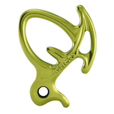 Kailas спусковое устройство Canyon Descender