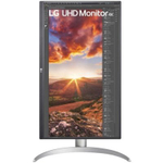 Монитор LG UltraFine 27UP850K-W