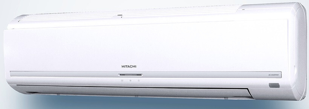 Внутренний блок универсальный настенного типа Hitachi VRF RPK-0.8FSNH3M