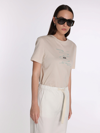MAX MARA