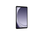 Планшет 8.7" Samsung Galaxy Tab A9 8/128GB LTE