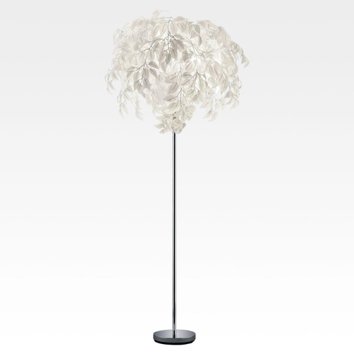 Торшер Lussole  IDAHO LSP-0575