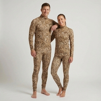 Термобелье (теплое) "HEAVY" цвет NW1