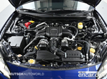 Toyota GR86 2.4 Standard (04.2024)