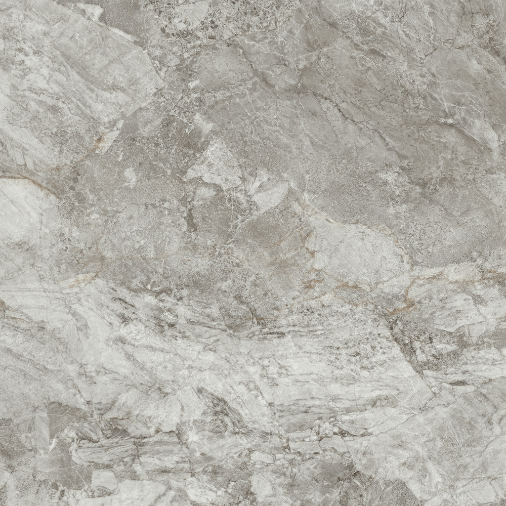 Рок Лайн / Rock Line