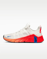 Nike Free Metcon 7 Мужские кроссовки для тренировок - NIKE