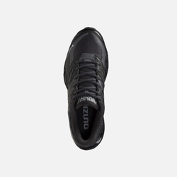Кроссовки Wave Prophecy LS GTX