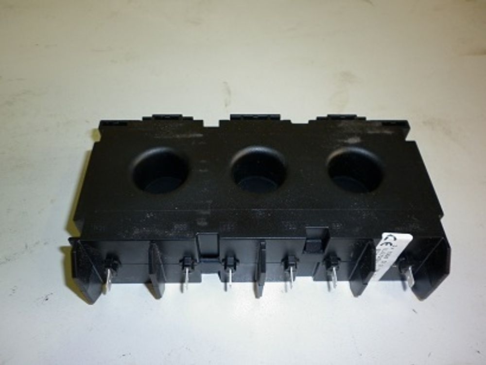 Трансформатор? / B10: E18(SA)CANOPY EXHAUST. АРТ: 917-388