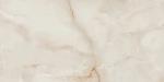 Керамогранит Primavera Onyx Pink Carving 60x120 см (CR223)