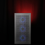 Ryzen 5 7500F + RTX 5070 12Gb