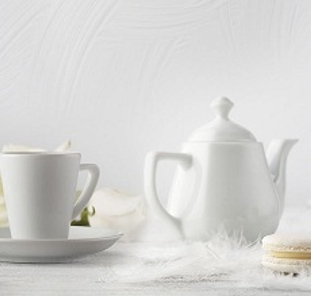 Стеновая панель 2800*610*6 (SP210)