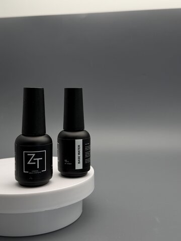 TZ База "Water" 15 мл.