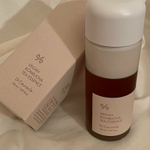 Dr.Ceuracle Крем-эссенция питательная с чаем комбуча - Vegan kombucha tea essence, 150мл