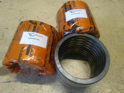 Втулка 14550165