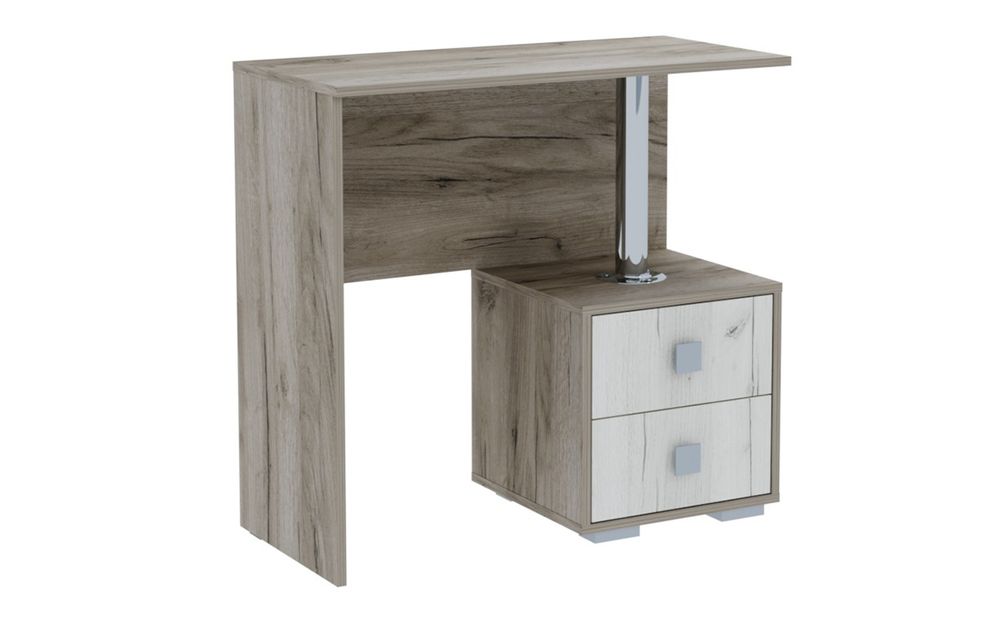 Ольга-17 Стол туалетный