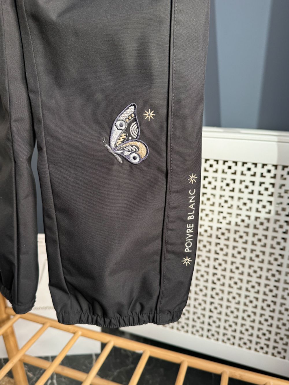 Полукомбинезон Poivre Blanc, 110