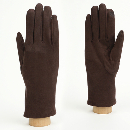 Перчатки JMF10-12 FABRETTI