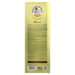 Elizavecca, Milky Piggy, очищающая пенка с муцином улитки и 24k золотом, 180 мл (6,09 жидк. унций)