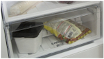 Hotpoint-Ariston HFP 7200 XO